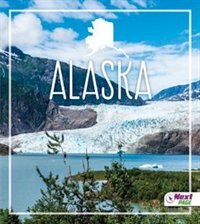 Couverture_Alaska