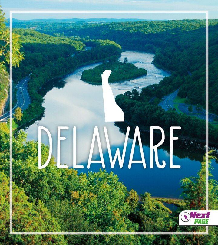 Front cover_Delaware