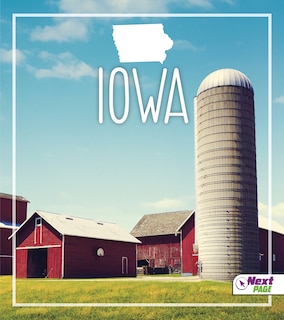 Front cover_Iowa