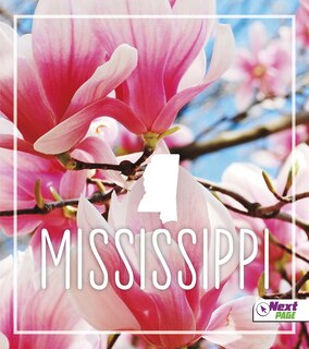 Couverture_Mississippi
