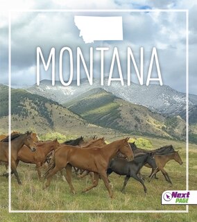 Front cover_Montana