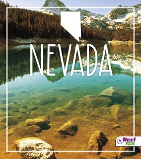 Couverture_Nevada