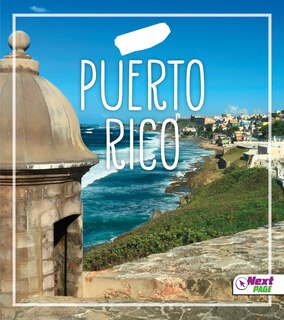 Couverture_Puerto Rico