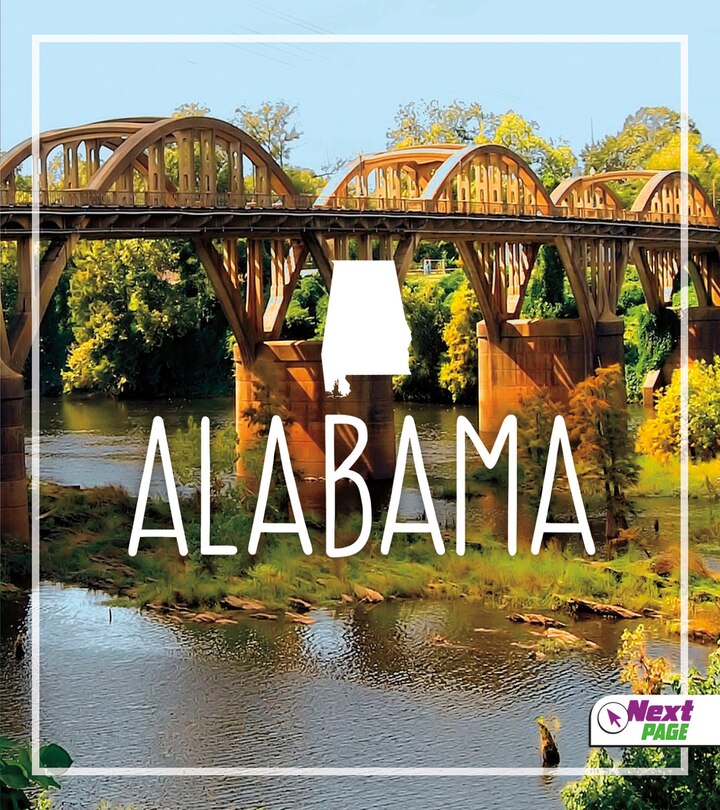 Couverture_Alabama