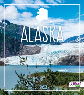 Front cover_Alaska