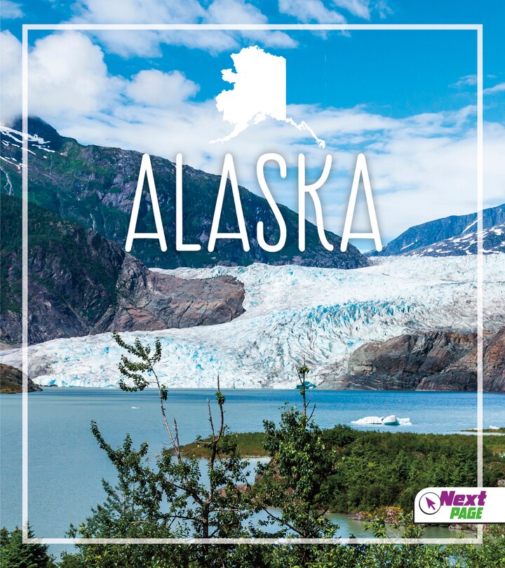 Front cover_Alaska