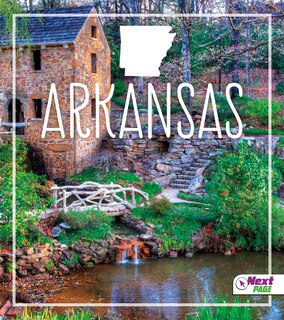 Couverture_Arkansas