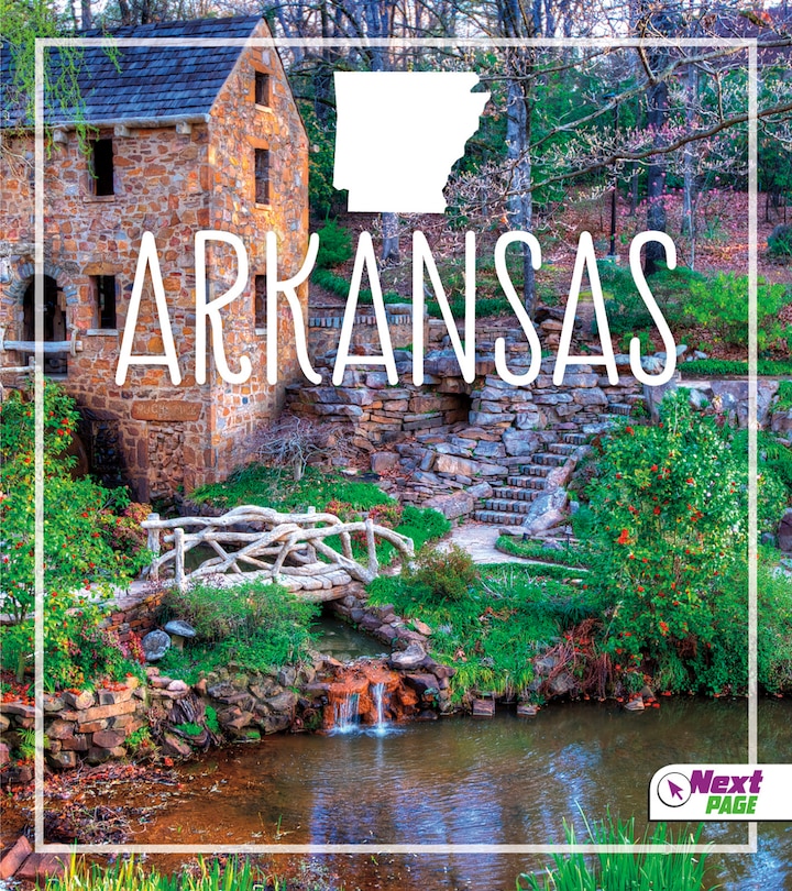 Couverture_Arkansas