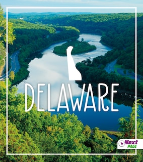Front cover_Delaware