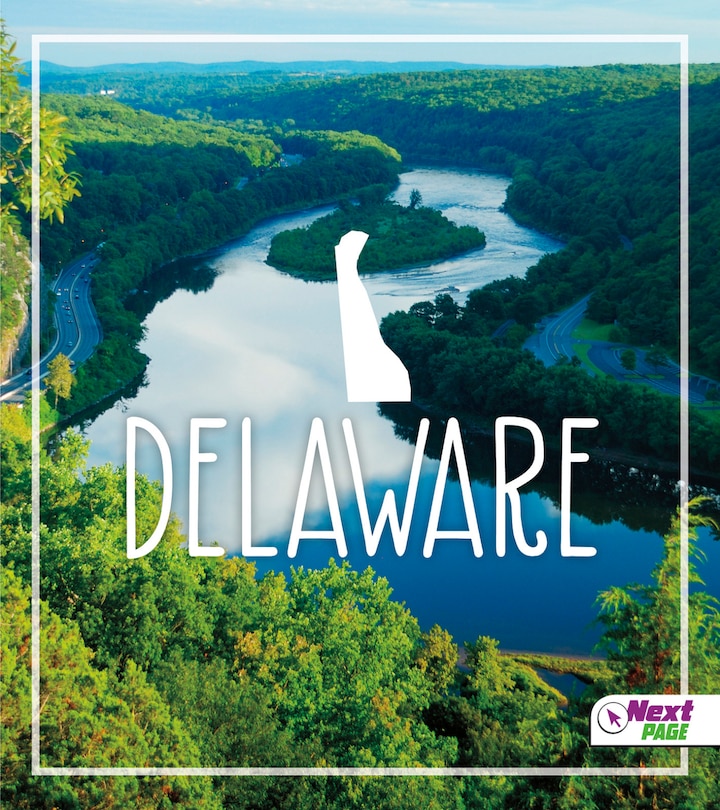Front cover_Delaware