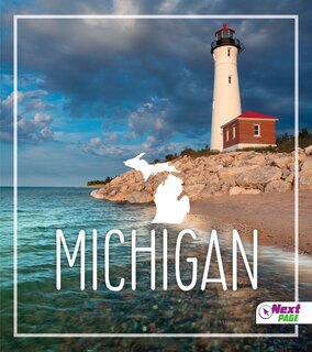 Couverture_Michigan