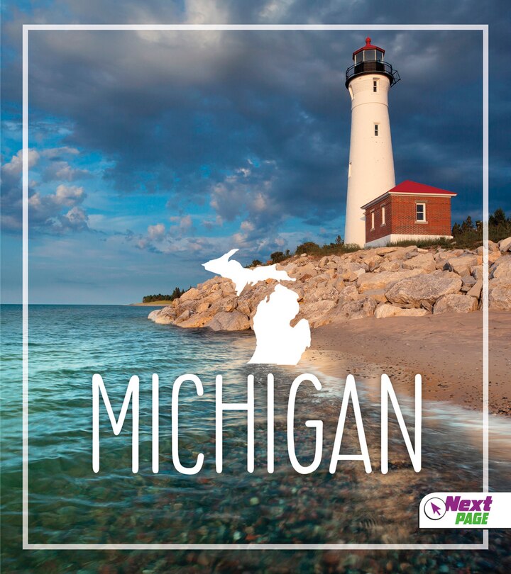 Couverture_Michigan