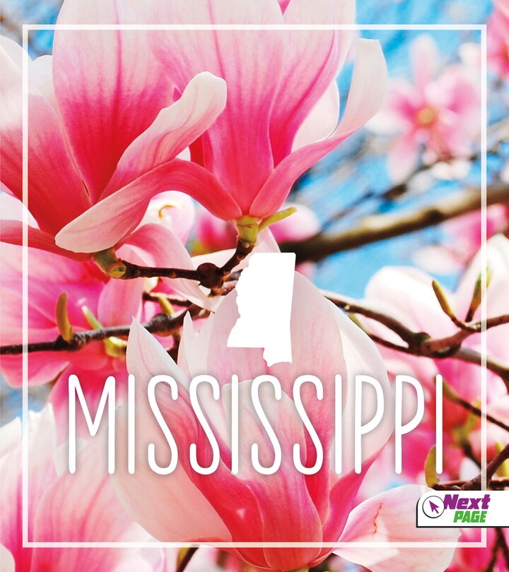 Couverture_Mississippi