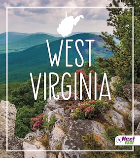 Couverture_West Virginia