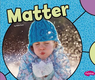 Front cover_Matter