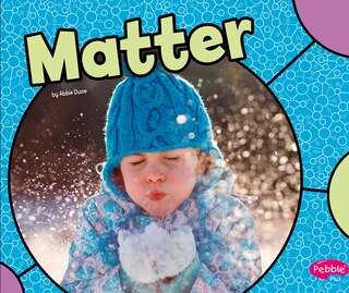 Front cover_Matter