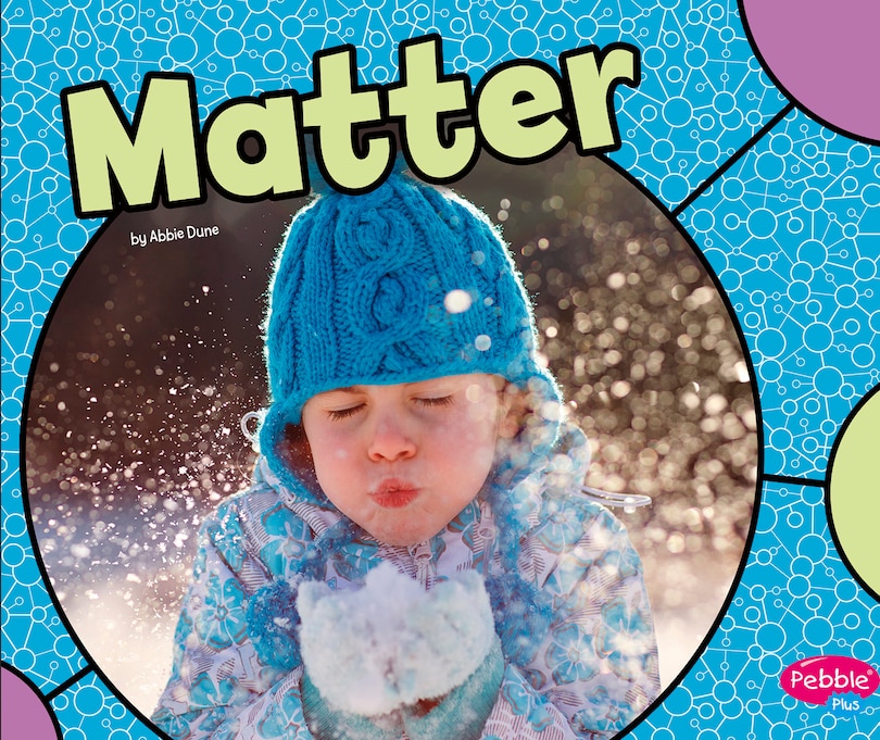 Front cover_Matter