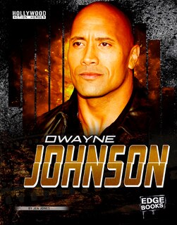 Couverture_Dwayne Johnson