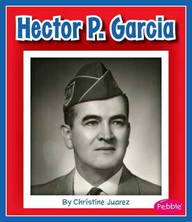 Front cover_Hector P. Garcia