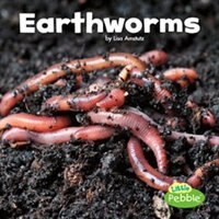 Couverture_Earthworms