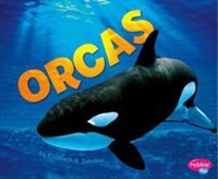 Front cover_Orcas