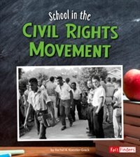 School in the Civil Rights Movement