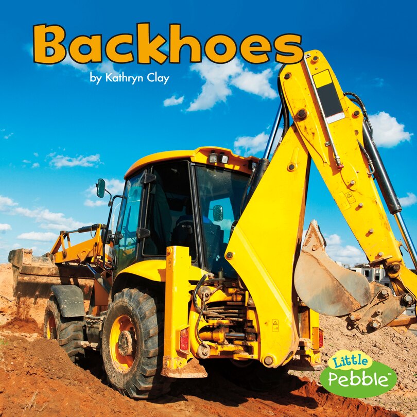 Couverture_Backhoes