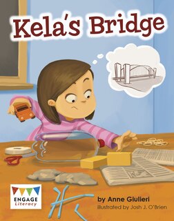 Couverture_Kela's Bridge