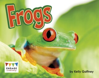 Couverture_Frogs