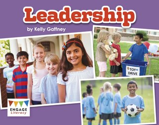 Front cover_Leadership