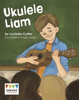 Front cover_Ukulele Liam