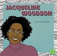 Front cover_Jacqueline Woodson