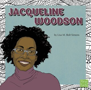 Front cover_Jacqueline Woodson
