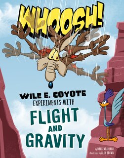 Couverture_Whoosh!