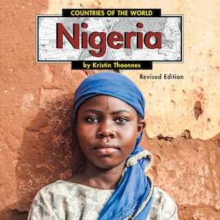 Couverture_Nigeria