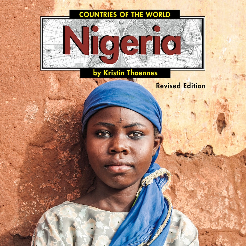 Couverture_Nigeria