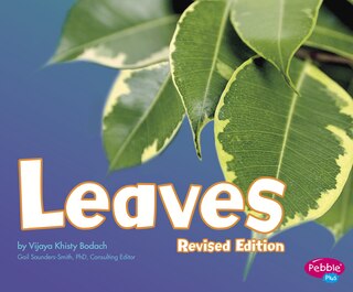 Couverture_Leaves