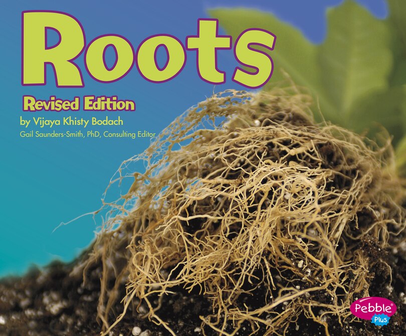 Couverture_Roots