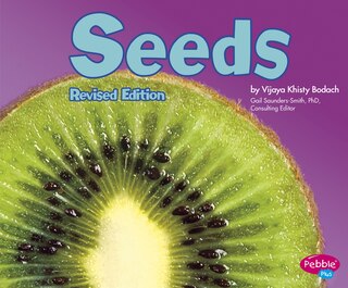 Couverture_Seeds