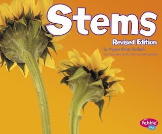 Front cover_Stems