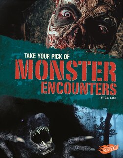 Front cover_Take Your Pick of Monster Encounters