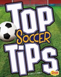 Couverture_Top Soccer Tips