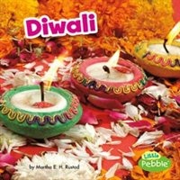 Front cover_Diwali