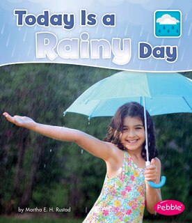 Couverture_Today is a Rainy Day