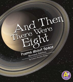 Front cover_And Then There Were Eight