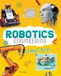 Front cover_Robotics Engineering