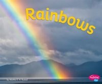 Couverture_Rainbows