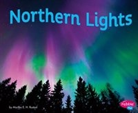 Couverture_Northern Lights