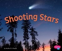Couverture_Shooting Stars