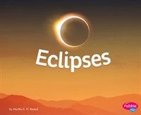 Eclipses